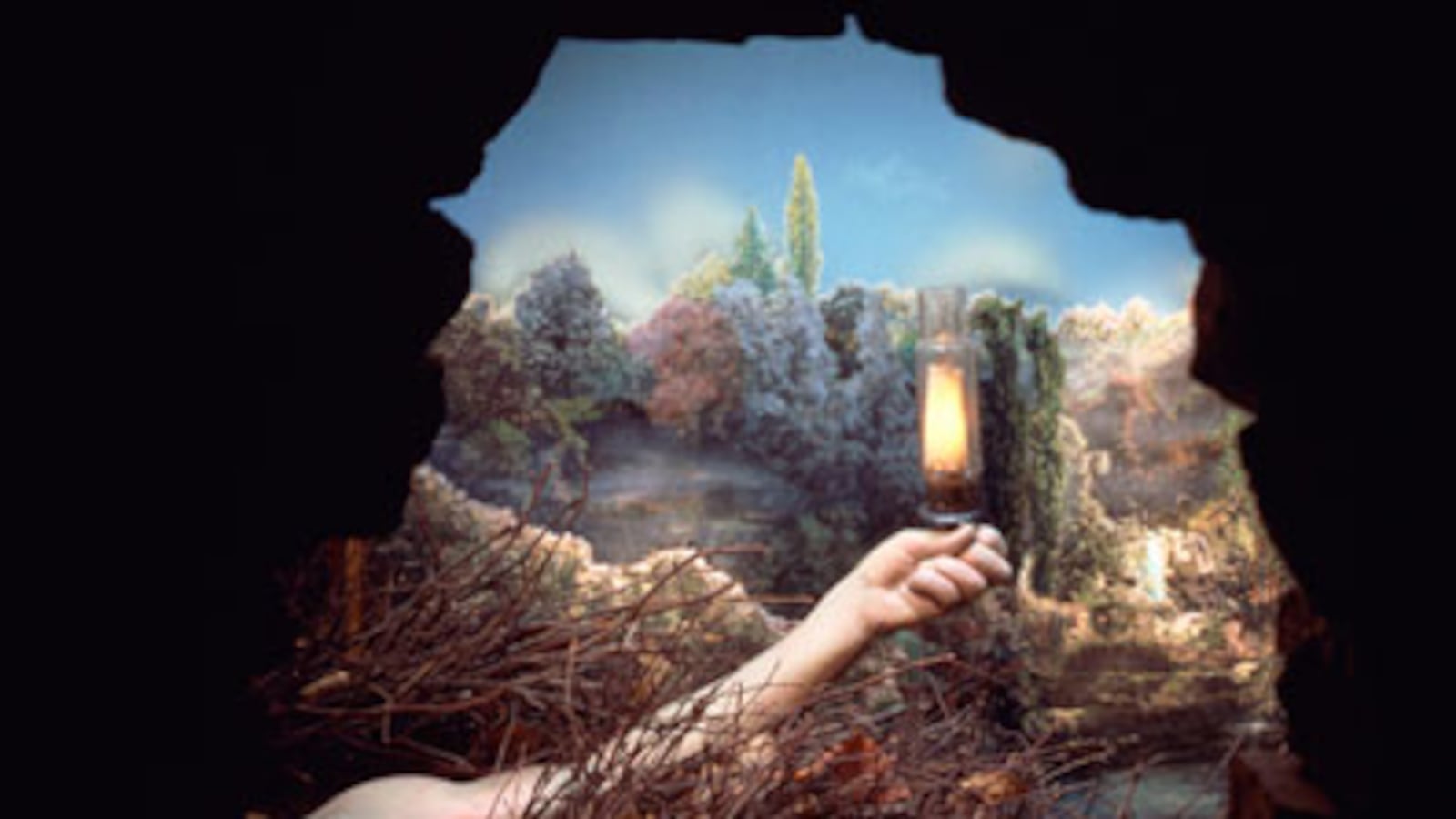 articles/2009/08/28/marcel-duchamps-secret-masterpiece/wolff-duchamp_45618_mqgpjs