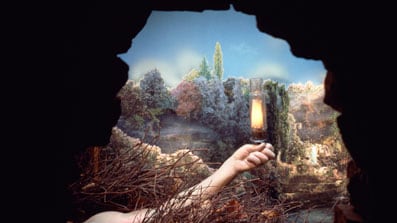 articles/2009/08/28/marcel-duchamps-secret-masterpiece/wolff-duchamp_45618_mqgpjs