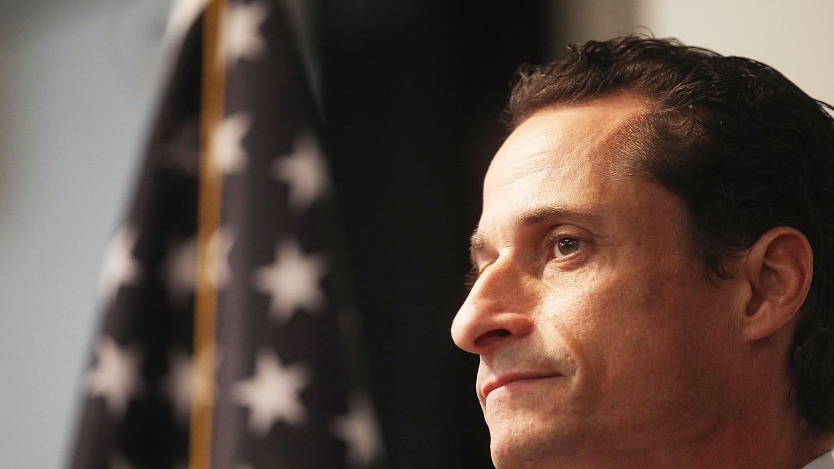 articles/2011/09/13/anthony-weiner-s-election-day/anthony-weiner-daly_ogeoey