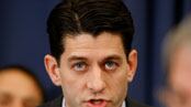 articles/2009/10/14/what-does-the-gop-do-now/grove-ryan_56089_baeikr