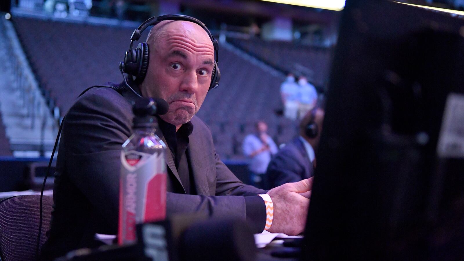 GettyImages-1223897013_ntswdf