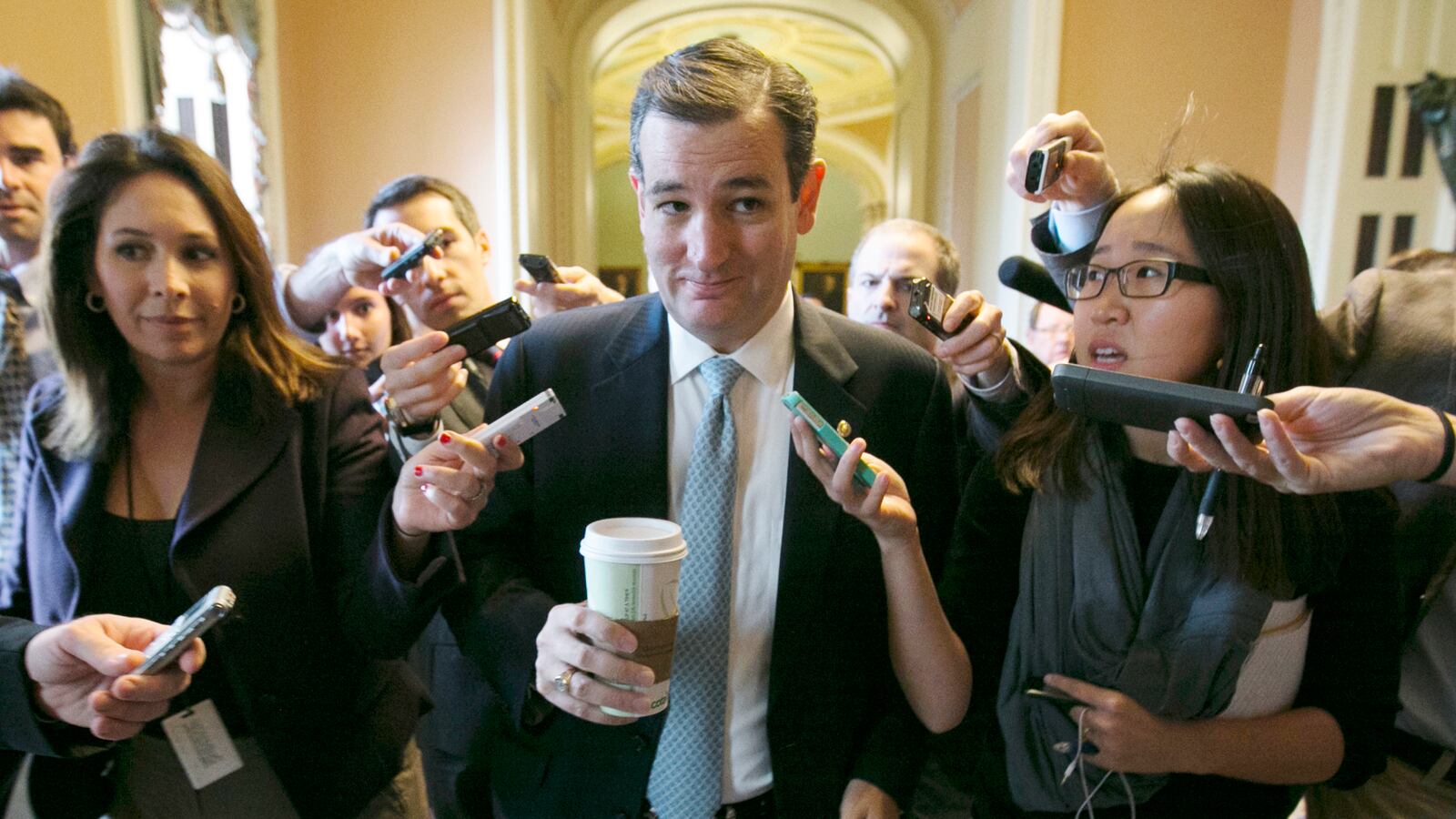 articles/2013/10/17/the-wacko-birds-will-fly-again/131017-gop-bouie-tease-new_xjz1cy