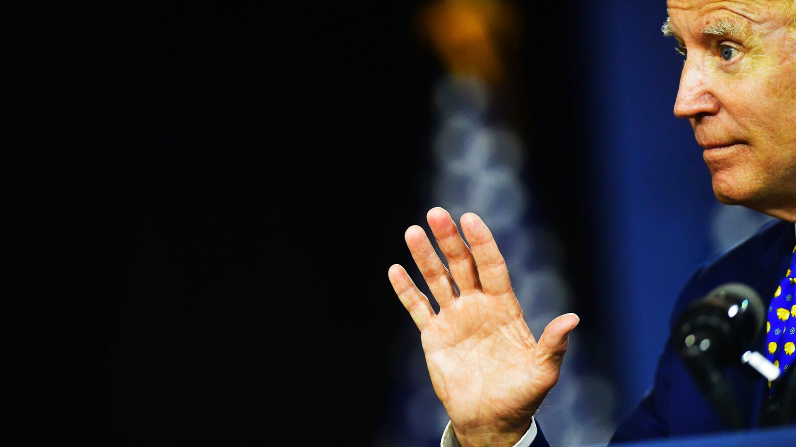 200728-banco-biden-tease_bchas0