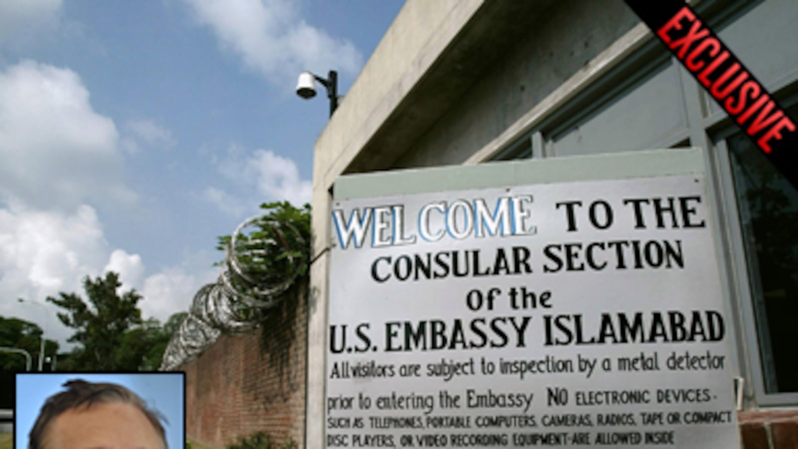 articles/2010/12/04/wikileaks-cable-disaster-spurs-obama-plan-to-shake-up-key-personnel/shenon-wikileaks_hzncyk