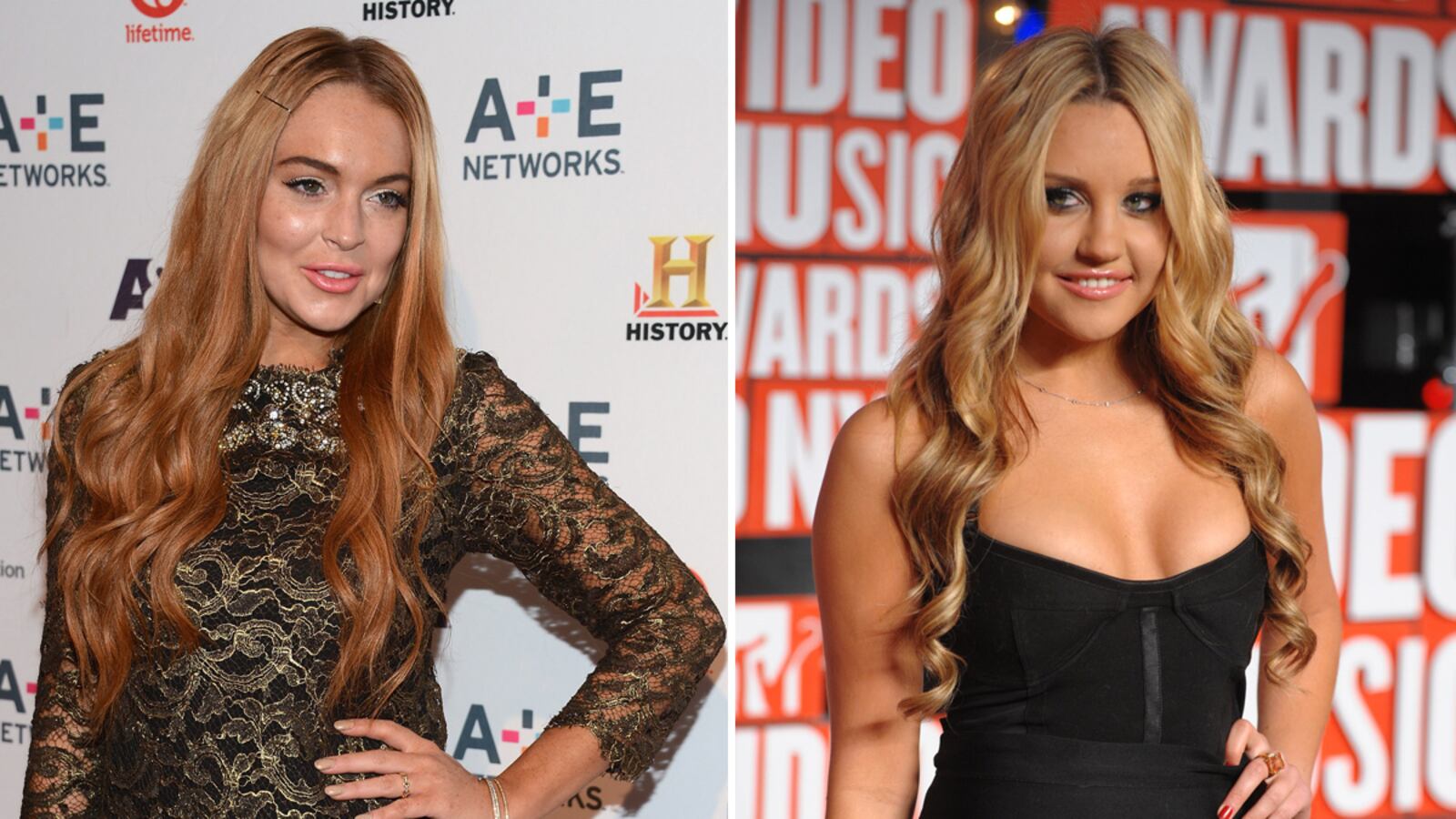 articles/2012/09/19/lindsay-lohan-vs-amanda-bynes-a-quiz-on-their-car-troubles/setoodeh-lohan-bynes-driving-tease-embed_utusur