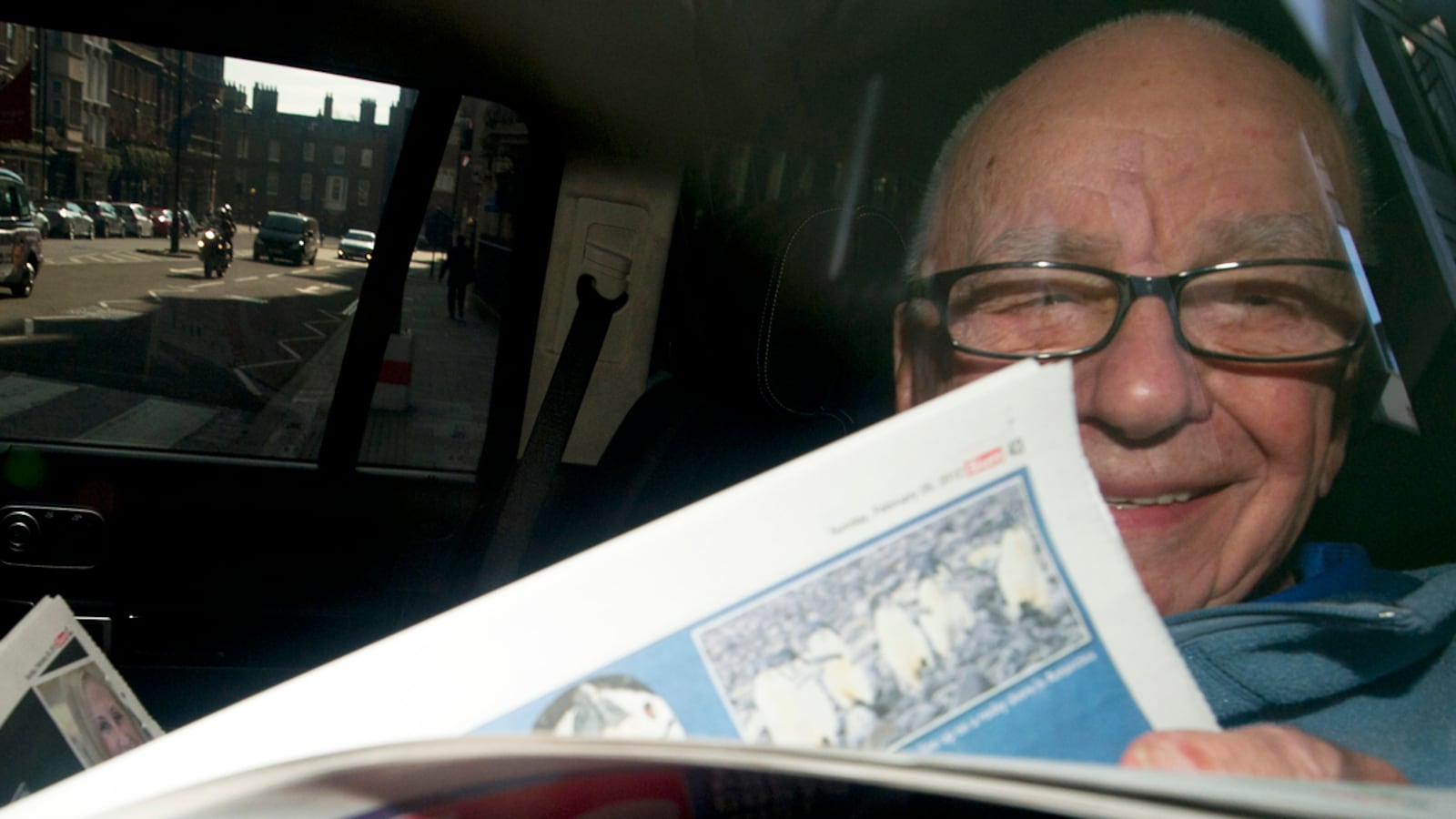 articles/2012/02/26/sunday-sun-s-lord-lucan-exclusive-is-a-letdown/sunday-sun-lord-lucan-coles_zxomdd