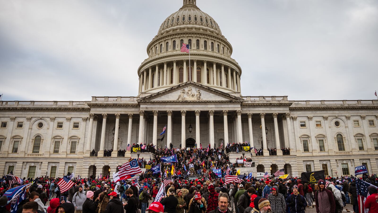 GettyImages-1230457438_ufuzag
