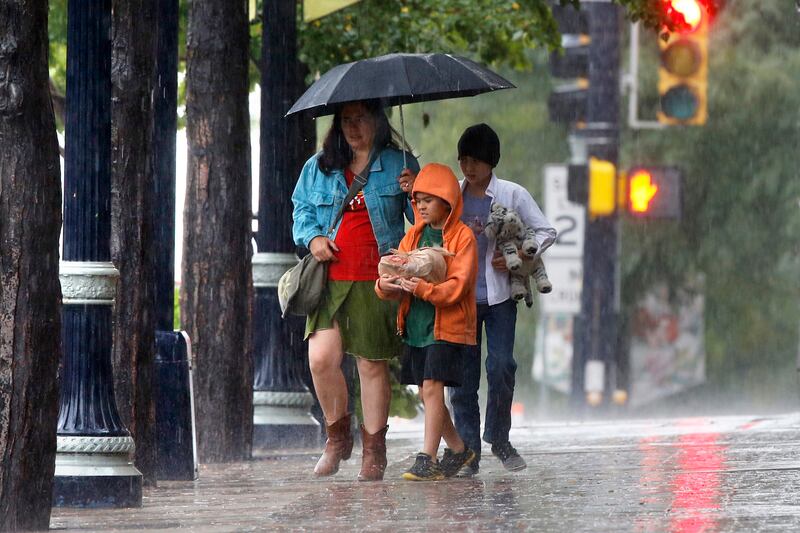galleries/2013/09/18/massive-flood-rages-through-colorado-photos/130917-colorado-flood-2_eu1oju