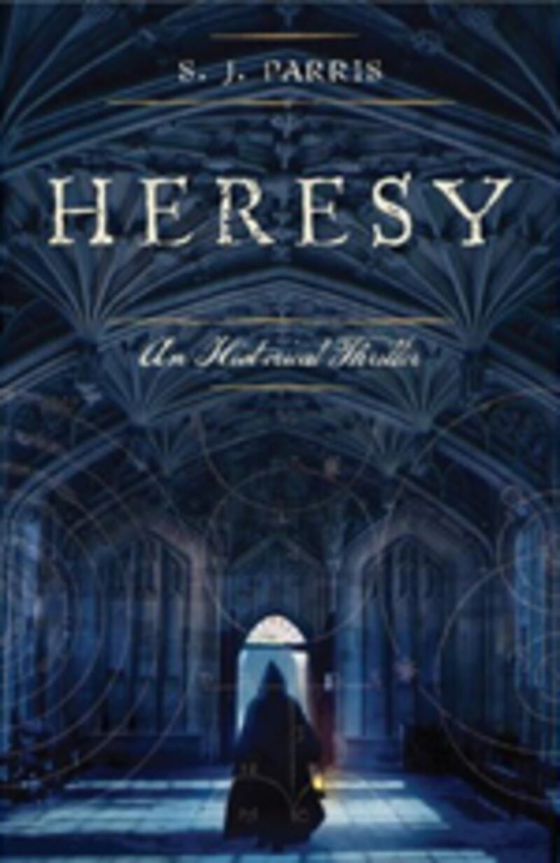 articles/2010/02/25/this-weeks-hot-reads-23/book-cover---hot-reads-225---heresy_hjkteh