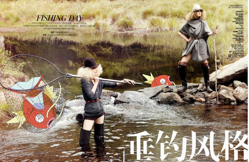 galleries/2013/01/02/pokex-fashion-tumblr-blog-of-pokemon-characters-in-fashion-spreads-photos/pokex-fashion-15_nisuta