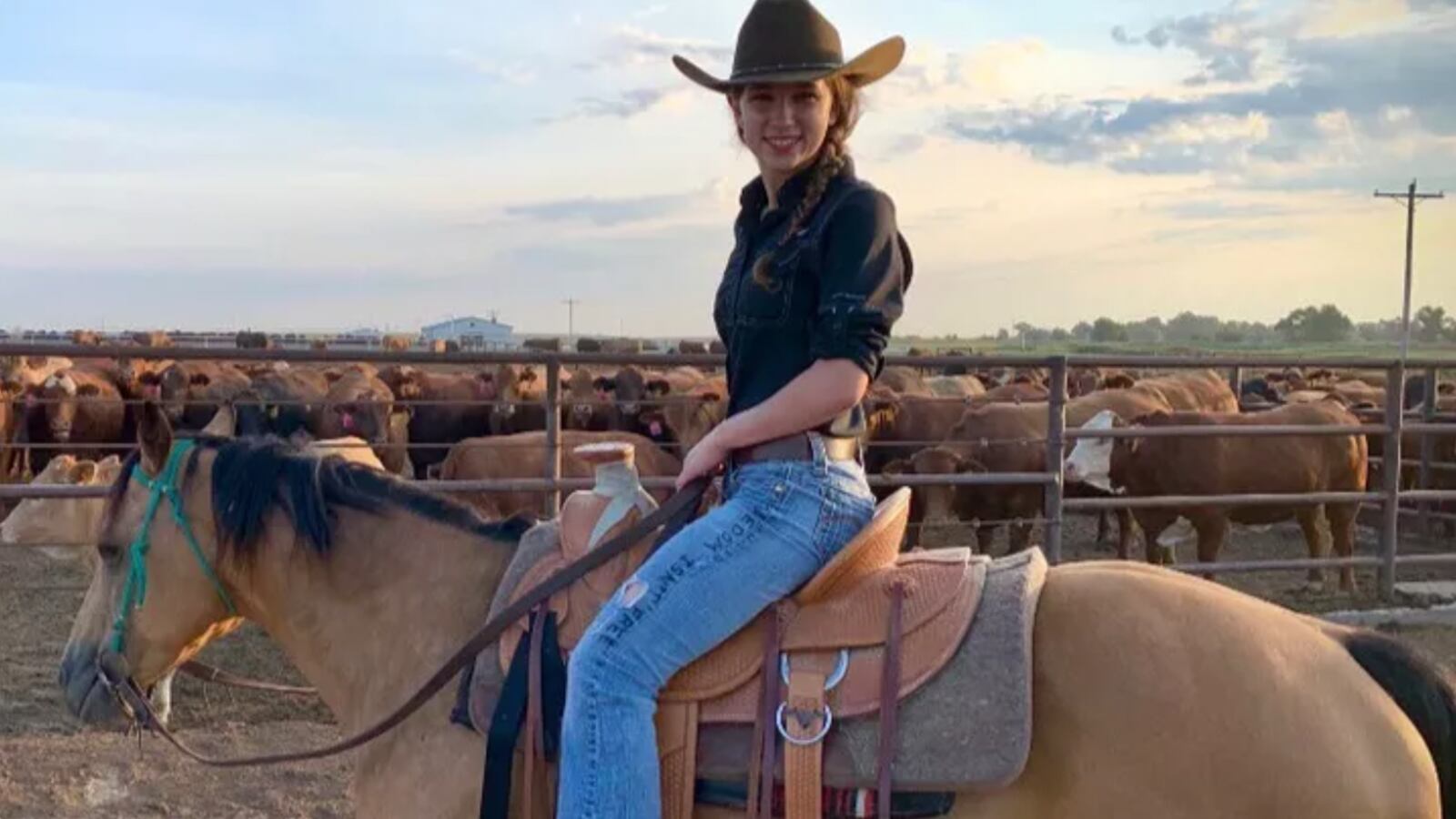 Screen_Shot_2021-12-10_at_5.45.24_PM_zejntg