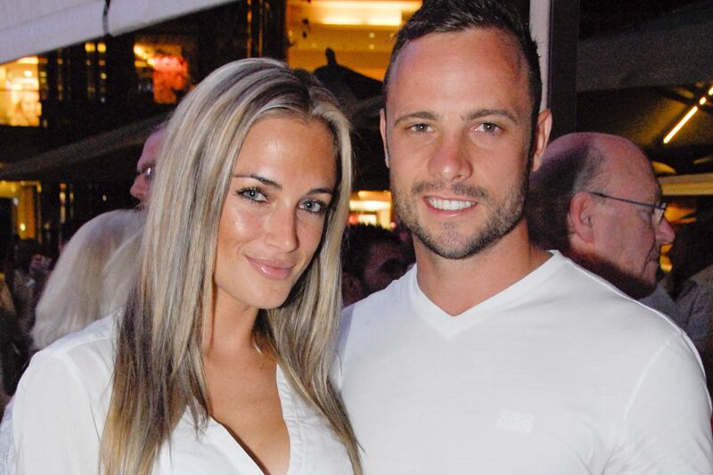 galleries/2013/02/14/reeva-steenkamp-photos-who-was-oscar-pistorius-s-girlfriend/reeva-steenkamp-1_cu4rsv
