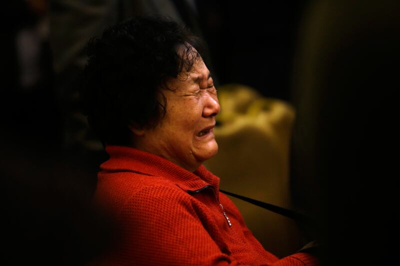 galleries/2014/03/30/the-week-in-photos-march-29-2014/140328-week-photo2_hs5zy4