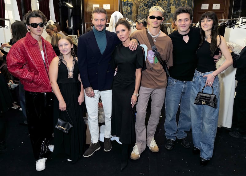 Brian Wilson, The Beach Boys