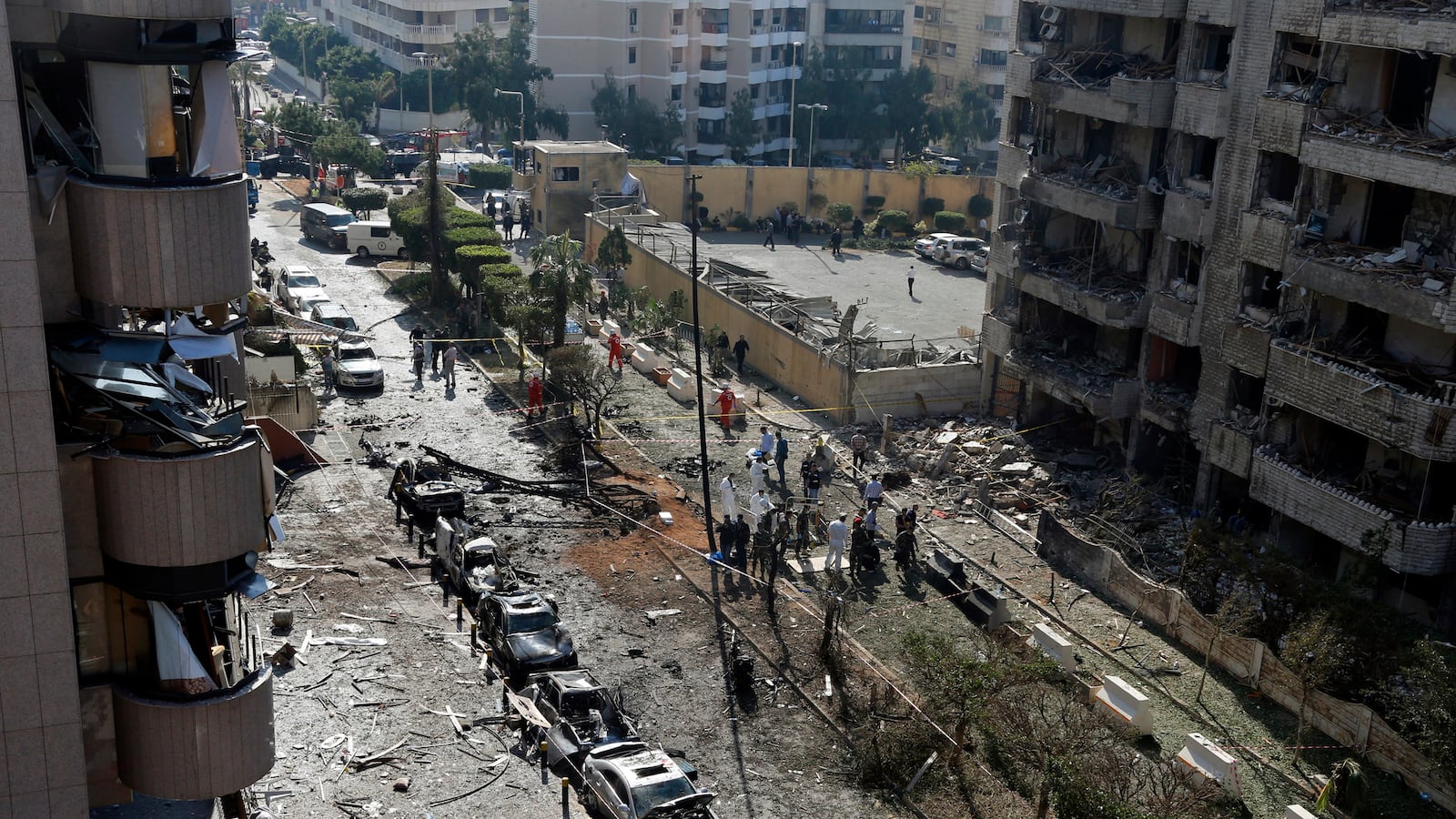 cheats/2014/01/04/al-qaeda-linked-commander-dies/140104-beirut-bombing-cheat_w9jvlr
