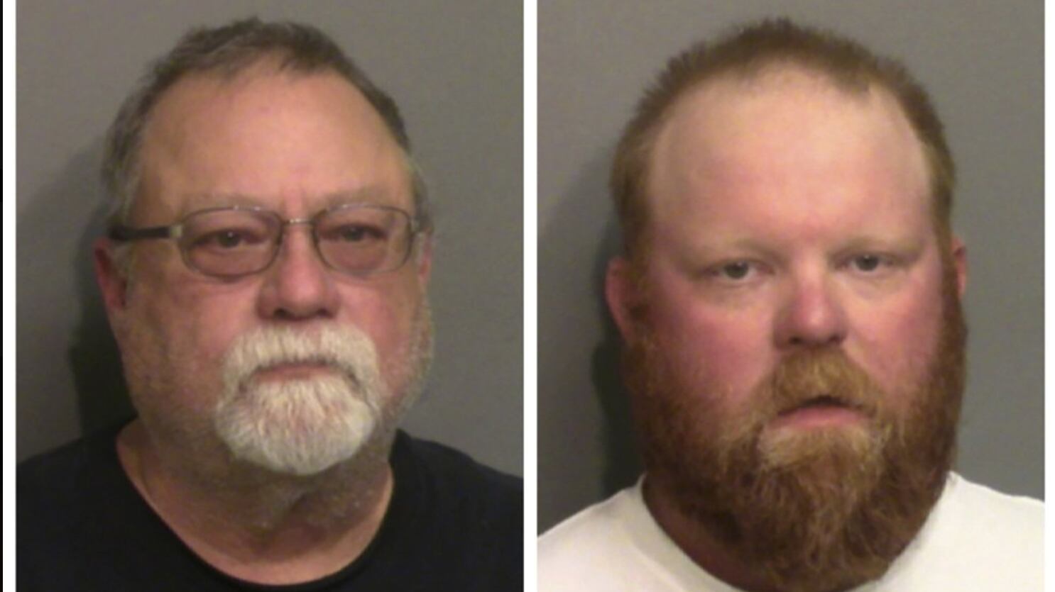 Screen_Shot_2020-05-18_at_7.06.36_PM_agut3h