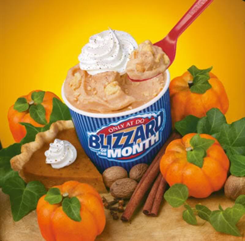 galleries/2010/12/06/holiday-drinks-that-kill/holiday-drinks-that-kill---pumpkin-pie-blizzard---dairy-queen_xhotkv