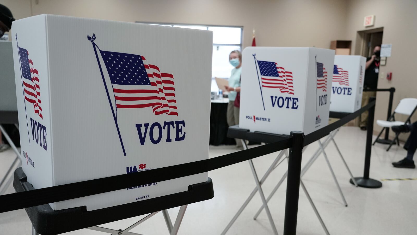 GettyImages-1280419917_w6gldl