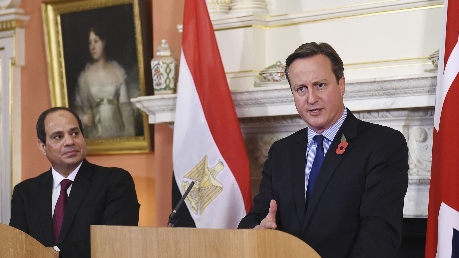 cheats/2015/11/05/airline-uk-flight-ban-for-sinai-lifted/151105-airline-open-cheat_rb3n9h