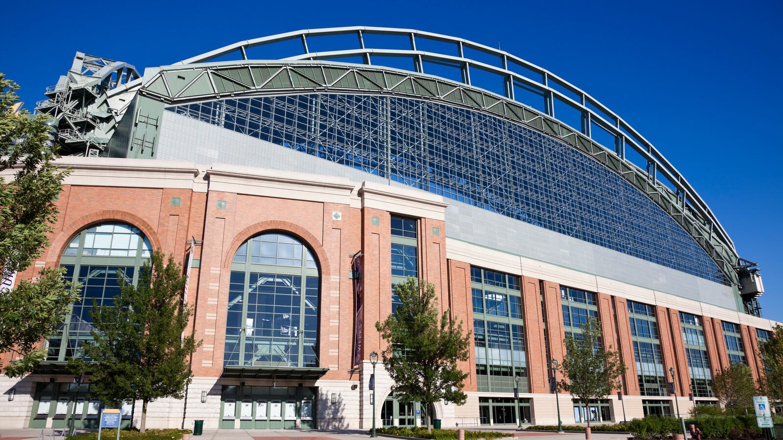 GettyImages-147323605_hoddo0