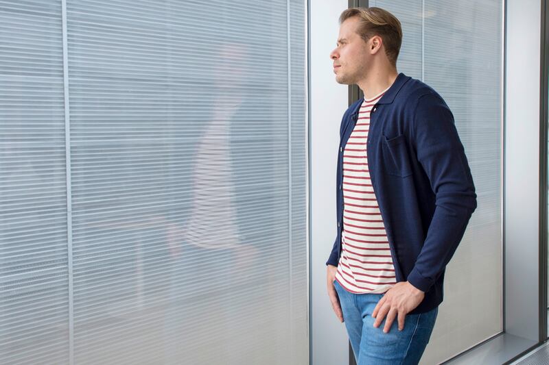 articles/2016/07/20/like-maintaining-baseball-gloves-or-cars-why-it-s-cool-for-men-to-polish-and-primp/160719-wolff-style-Adam-2-embed_psenvt