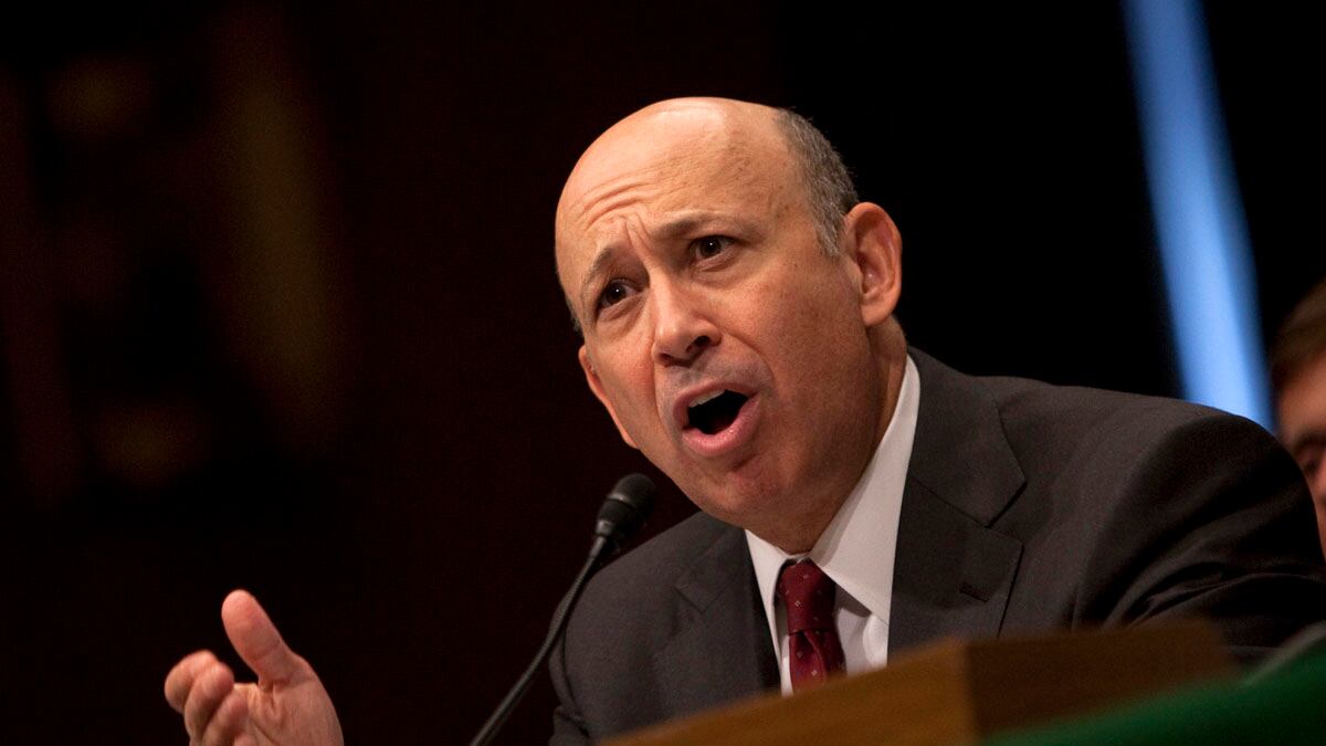 articles/2012/06/05/goldman-boss-lloyd-blankfein-s-testimony-bolsters-case-against-rajat-gupta/blankfein-testimony-adf-tease_gzw6dy