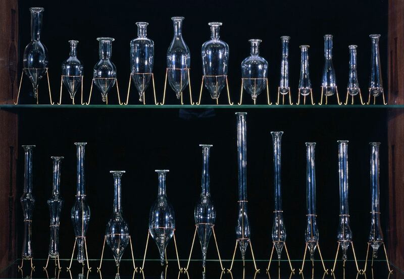 galleries/2012/06/22/josiah-mcelheny-shows-radical-glass-art-at-the-institute-for-contemporary-art-in-boston-photos/gal-gopnik-josiah-mcelheny-8_dz0ohv