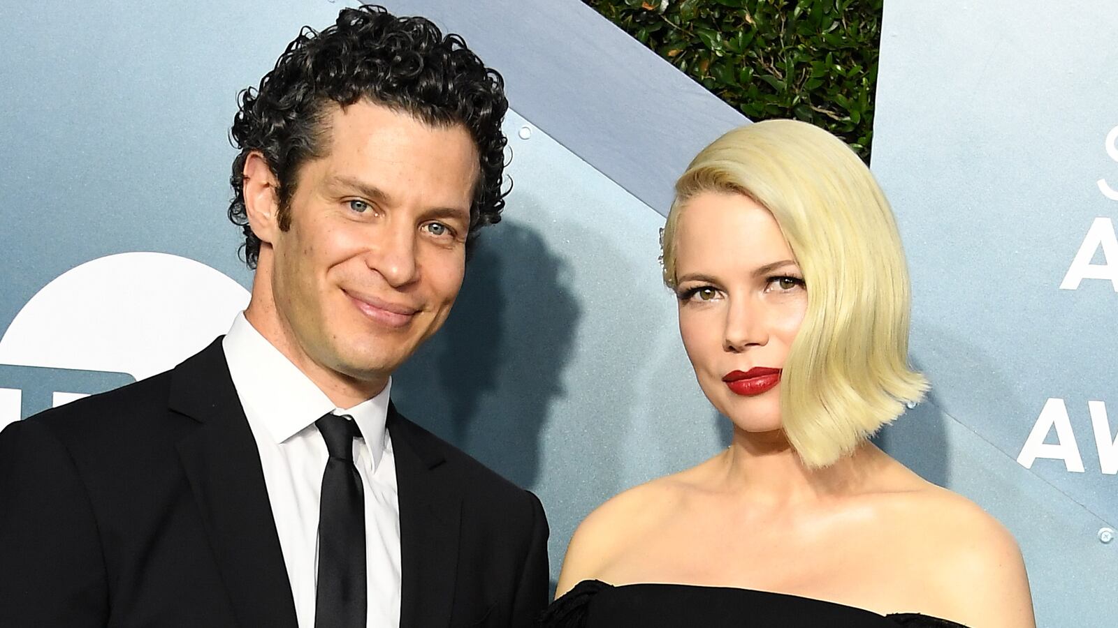 GettyImages-1200654301_pzg4uo