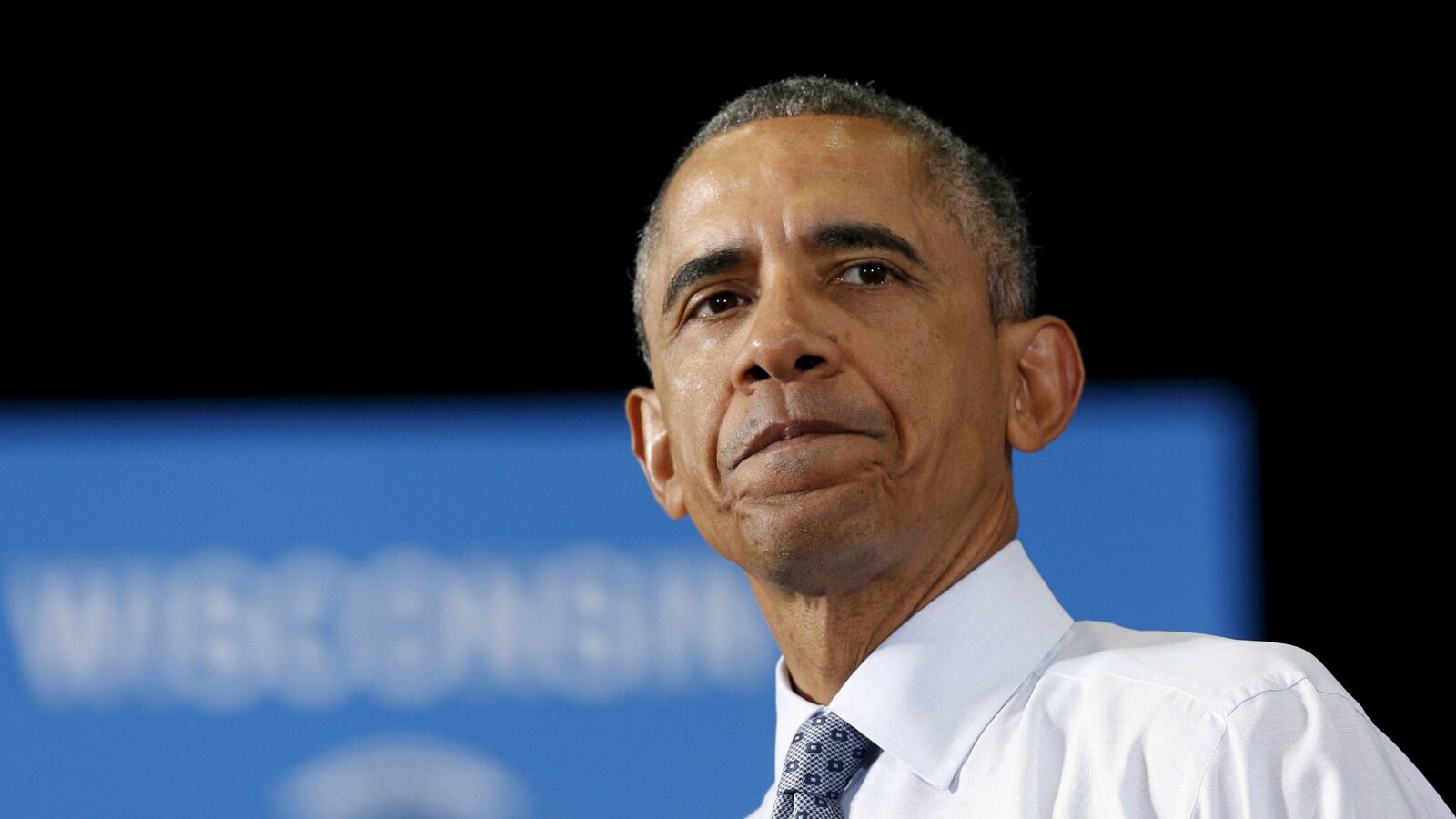 cheats/2015/07/03/man-charged-with-threatening-obama/150703-obama-threat-cheat_jgoudf