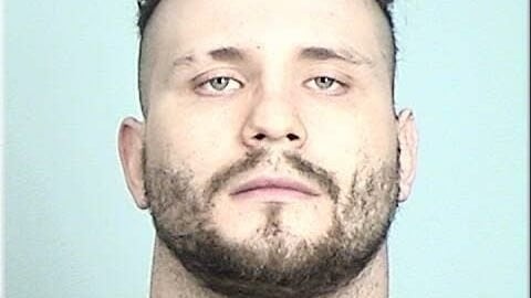 9e00b9-20210930-boogaloo-480_gpp2vh