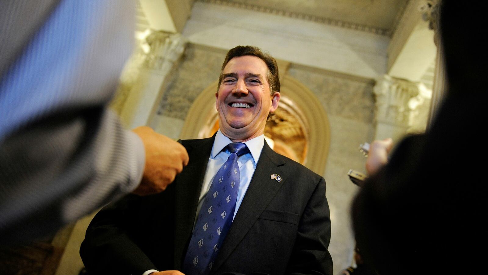 cheats/2017/05/02/jim-demint-out-at-heritage-foundation/170502-demint-needham-cheat_cbpzbk