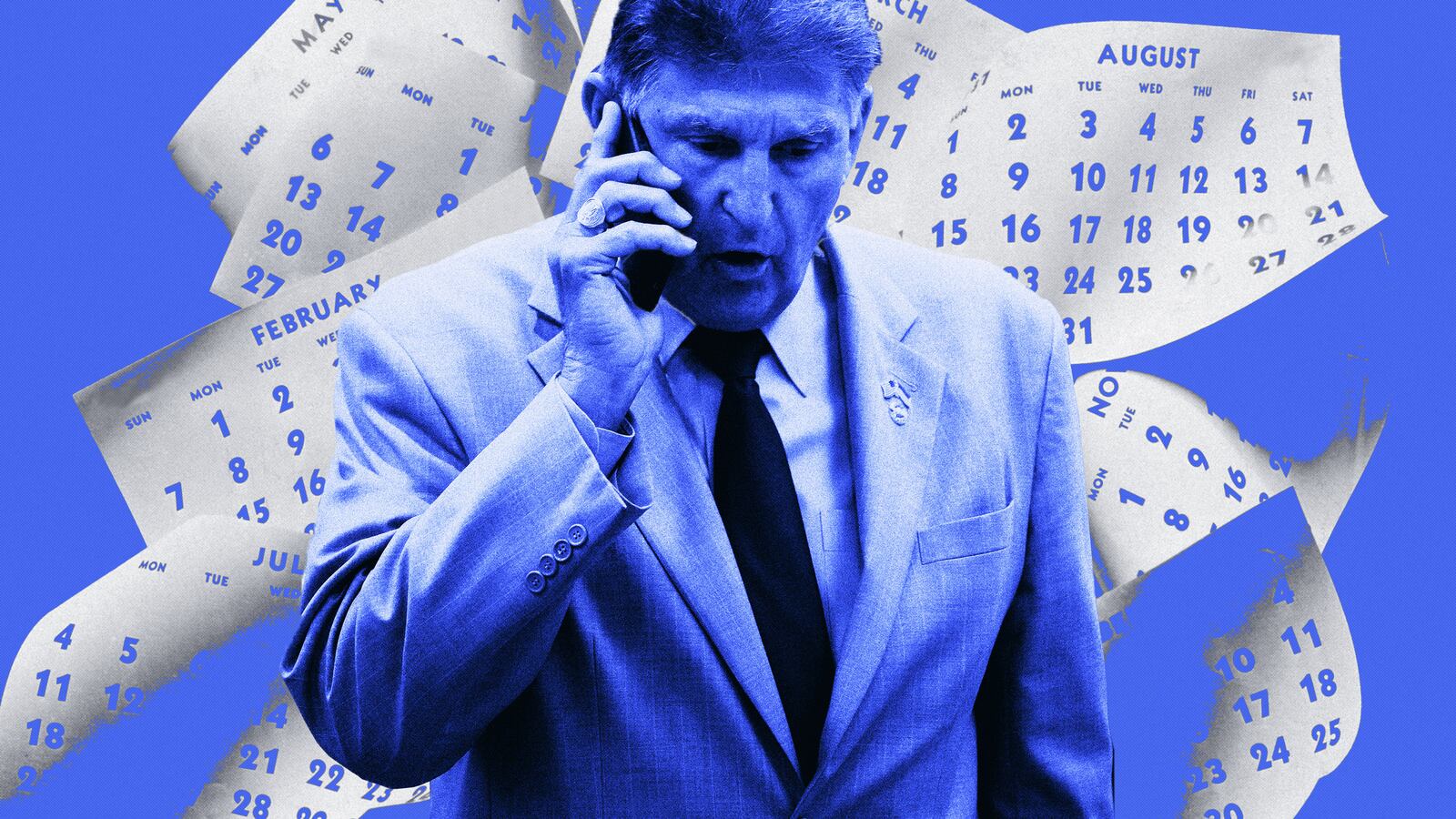 072922-Lewis-Manchin_hero_u3zwep