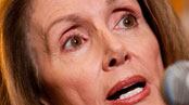 articles/2009/11/20/nancy-pelosi-feminist-nightmare/siskind-pelosi_64315_woi3hg