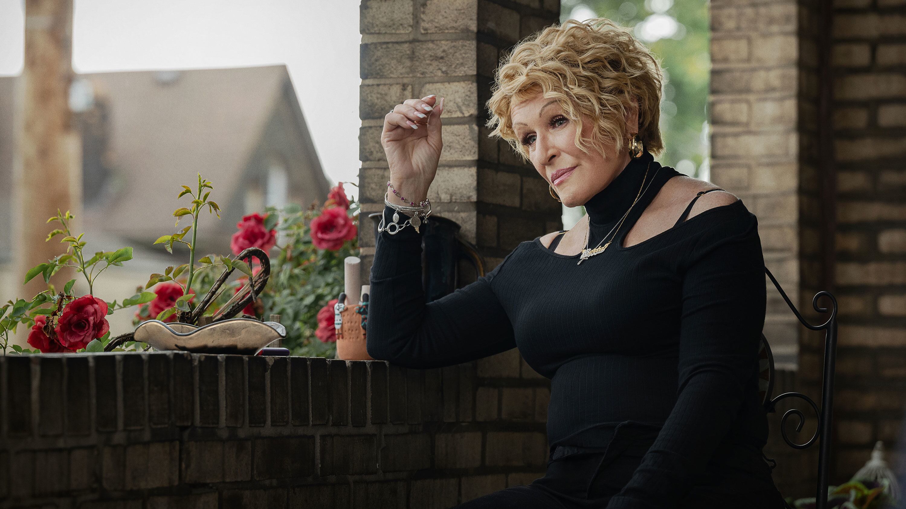 The Shocking Gamecube Ad Featuring Glenn Howerton! - f23kll3