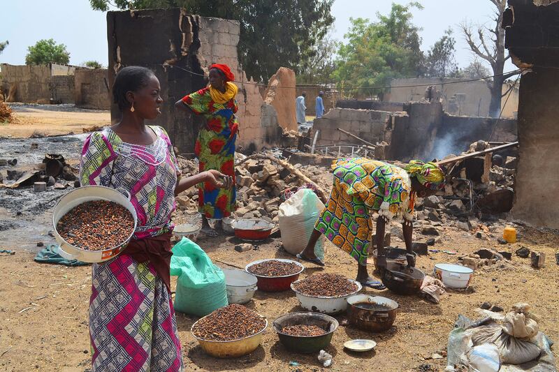 articles/2014/04/16/boko-haram-s-sick-hatred-of-schoolgirls/140416-dickey-Boko-Haram-tease_wcqubo