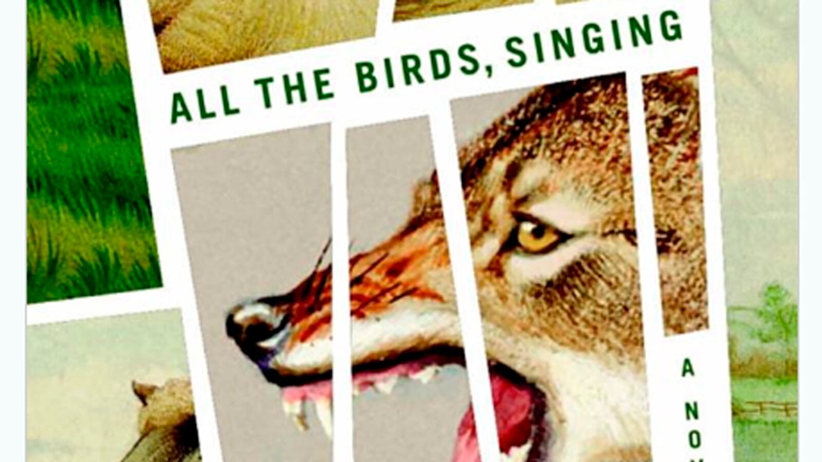 articles/2014/04/14/this-week-s-hot-reads-april-14-2014/140414-hot-reads-tease_bfhmcq