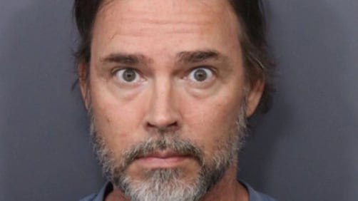 Screen_Shot_2022-08-27_at_11.36.55_AM_qadhjm