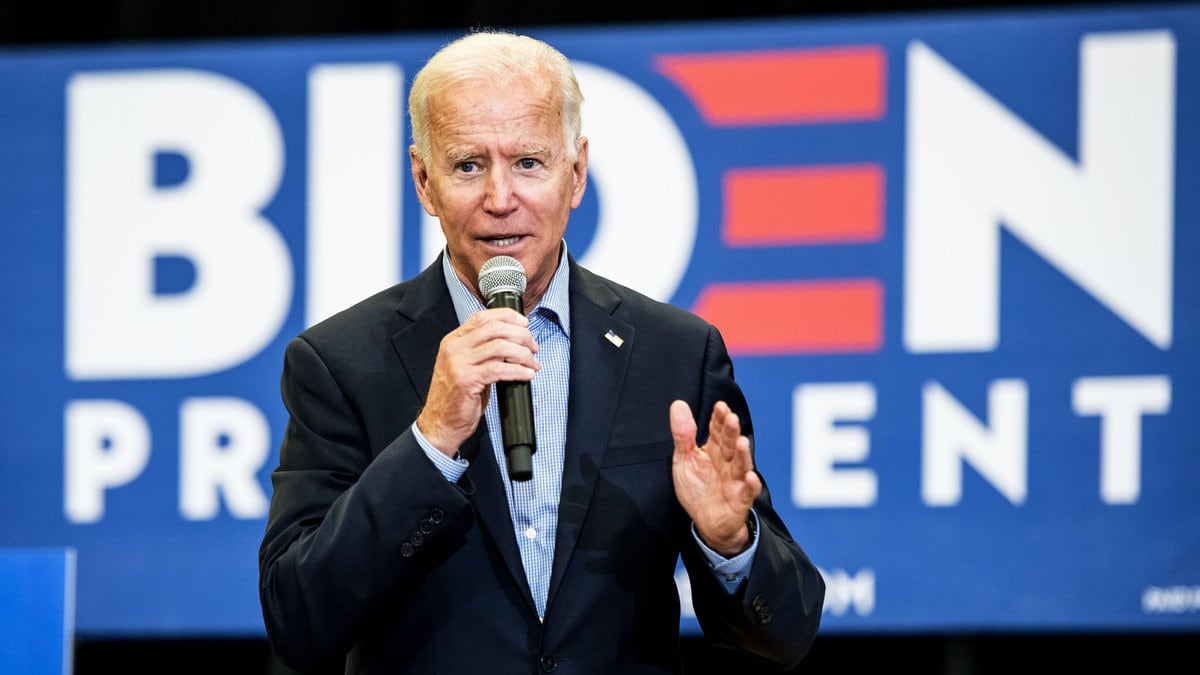 200416-Biden-tease_gyuz9p