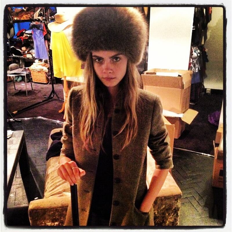 galleries/2012/10/20/kate-spade-tyra-banks-more-fashion-instagrams-photos/cara_xpytgx