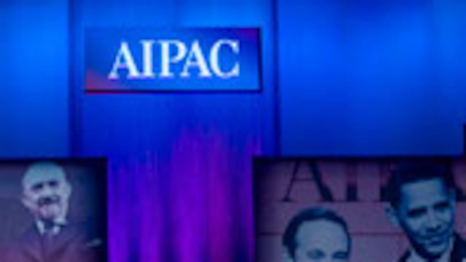 articles/2009/05/04/the-coming-us-israel-fight-over-iran/raviv-aipac-conference_25339_prfwuj