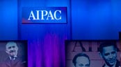 articles/2009/05/04/the-coming-us-israel-fight-over-iran/raviv-aipac-conference_25339_prfwuj