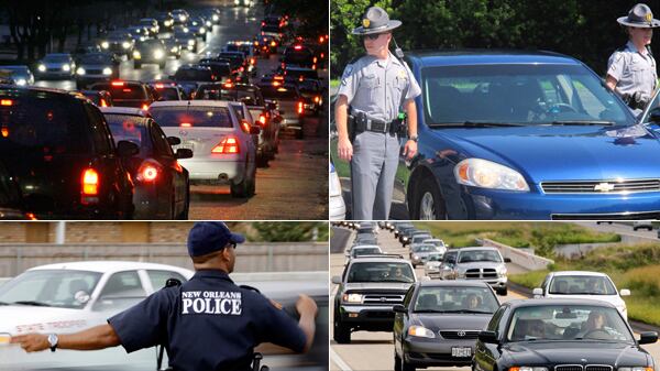 galleries/2011/12/22/americas-worst-drivers-photos/americas-worst-drivers-tease_prog17