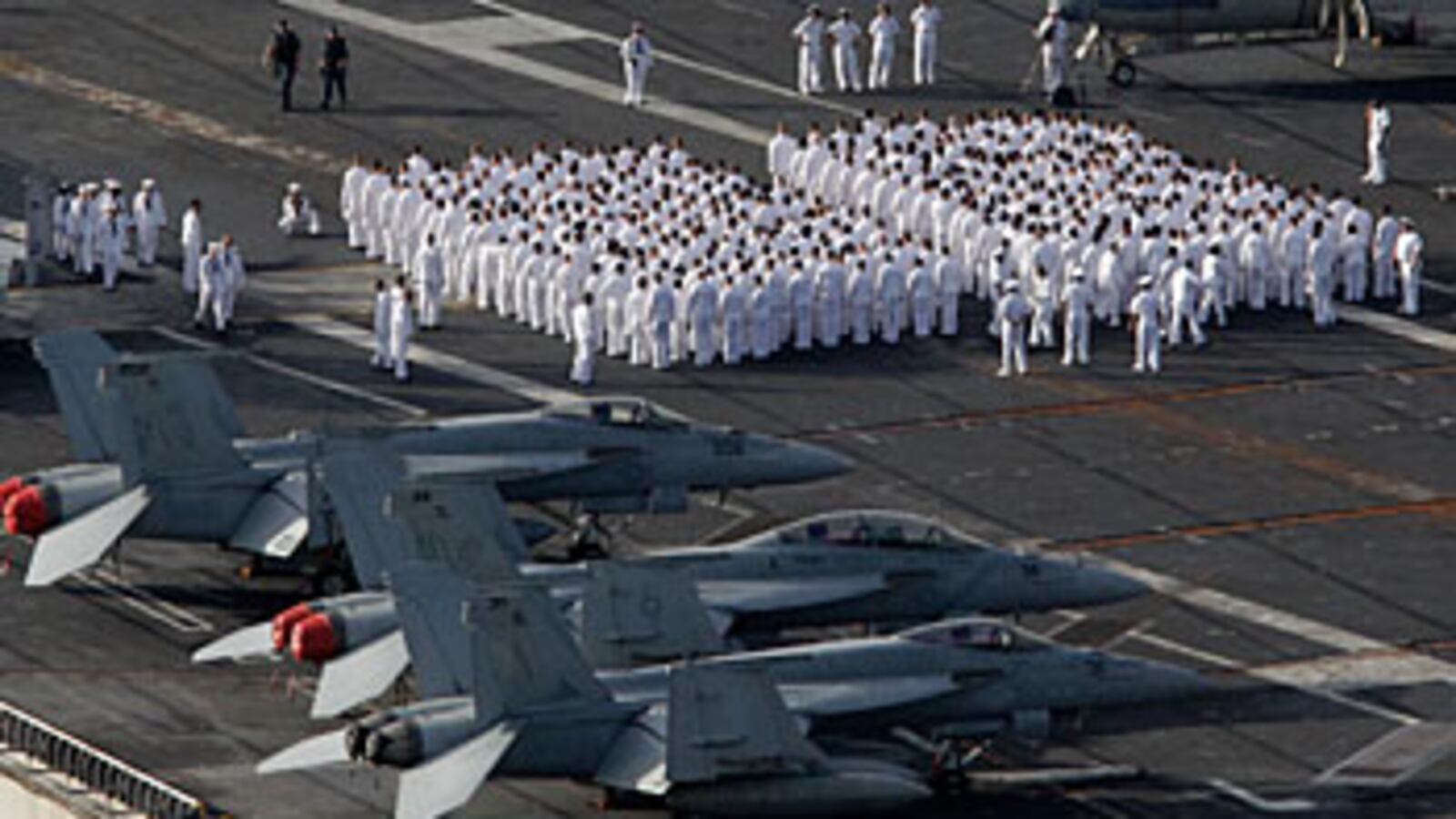 cheats/2010/07/25/us-and-south-korea-begin-military-drills/military-exercises_ucccqn