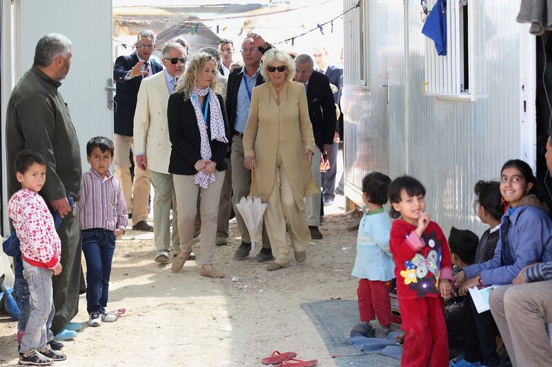 articles/2013/03/13/shocking-refugee-camp-scenes-greet-charles-and-camila-in-jordan/refugee1_wasdlk