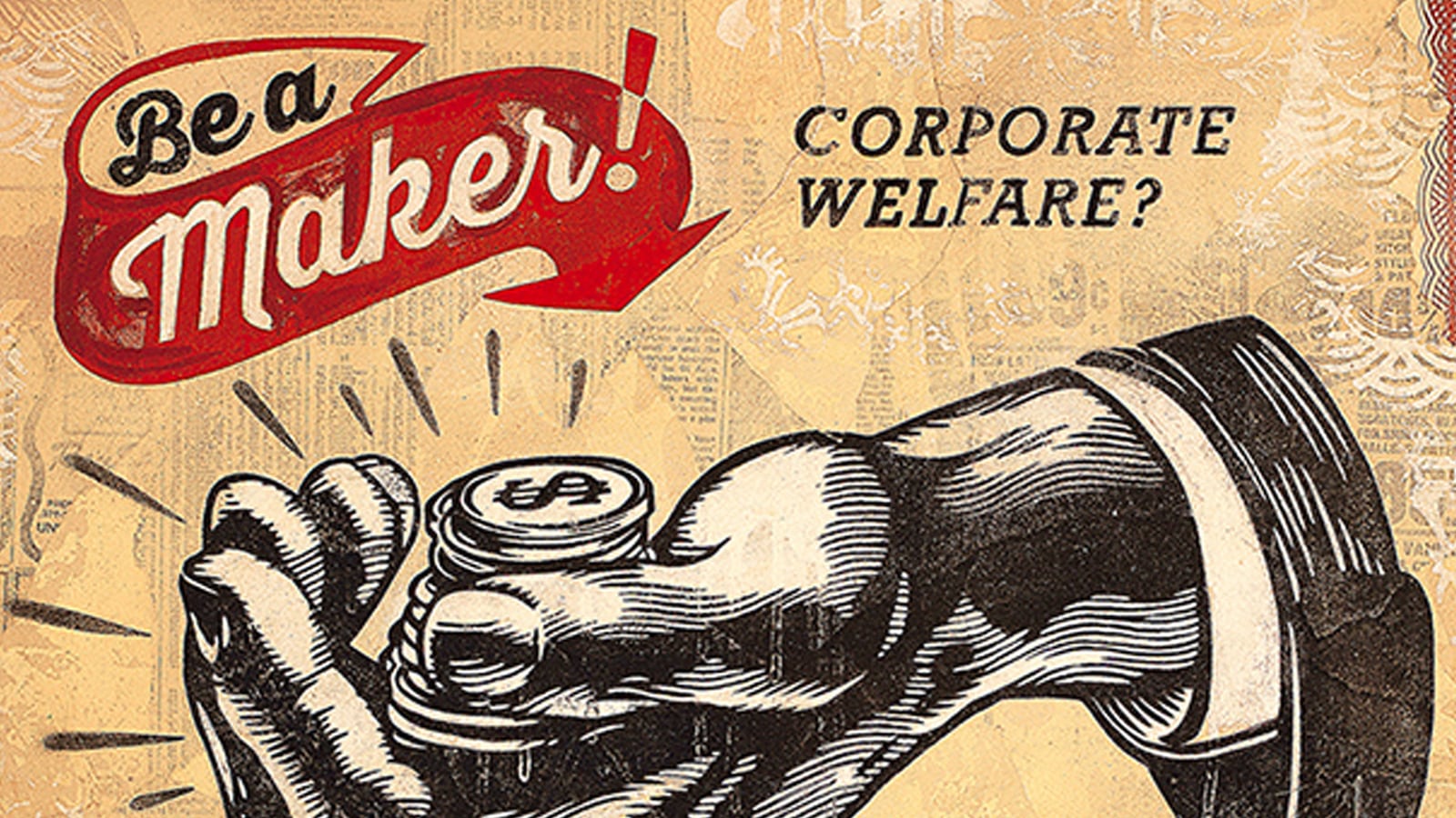 articles/2015/09/26/shepard-fairey-how-i-m-taking-on-abuse-of-power-and-political-corruption-in-on-our-hands/150925-shepard-fairey-tease_rr734w