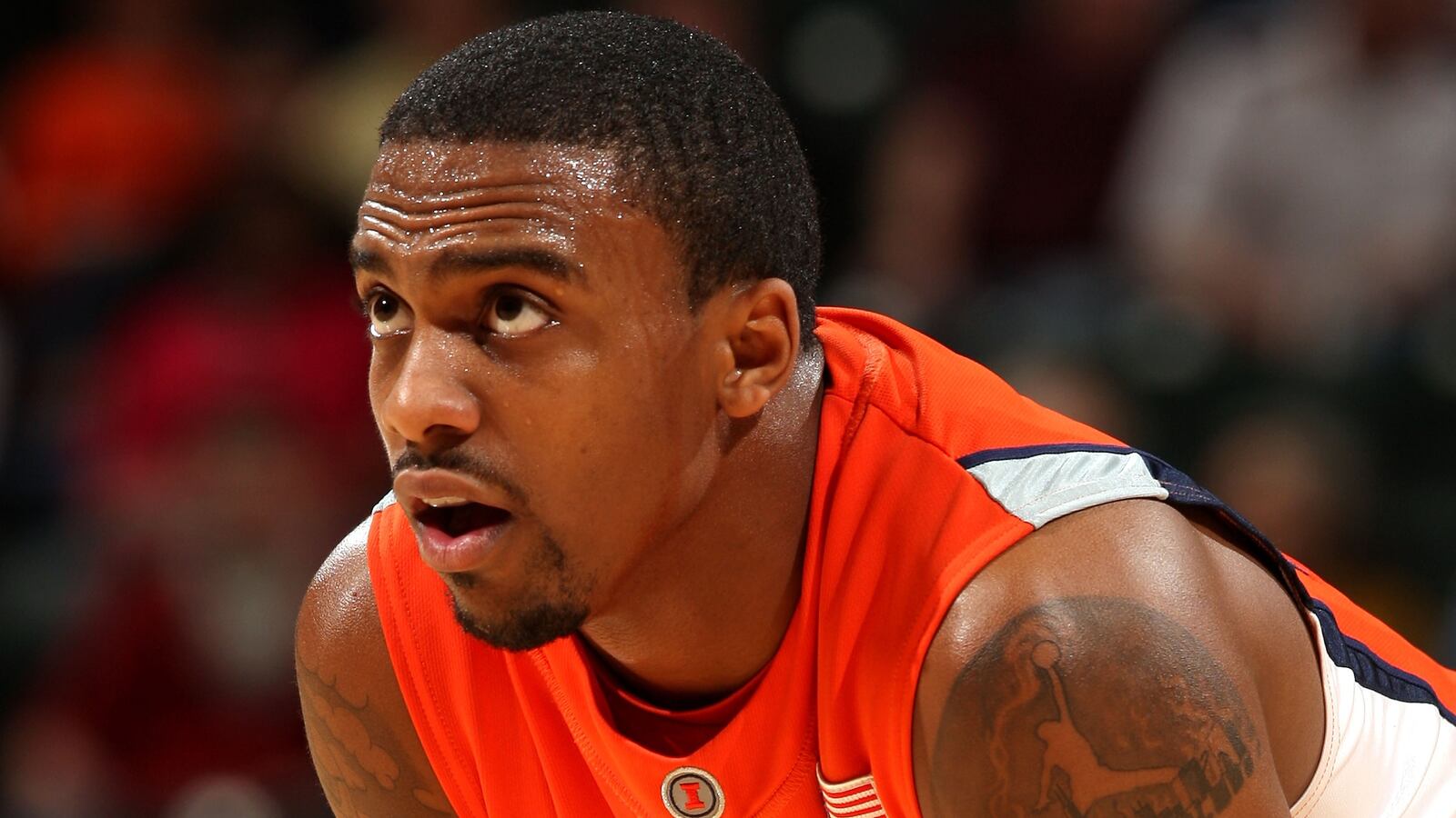 GettyImages-85431671_hotcmj