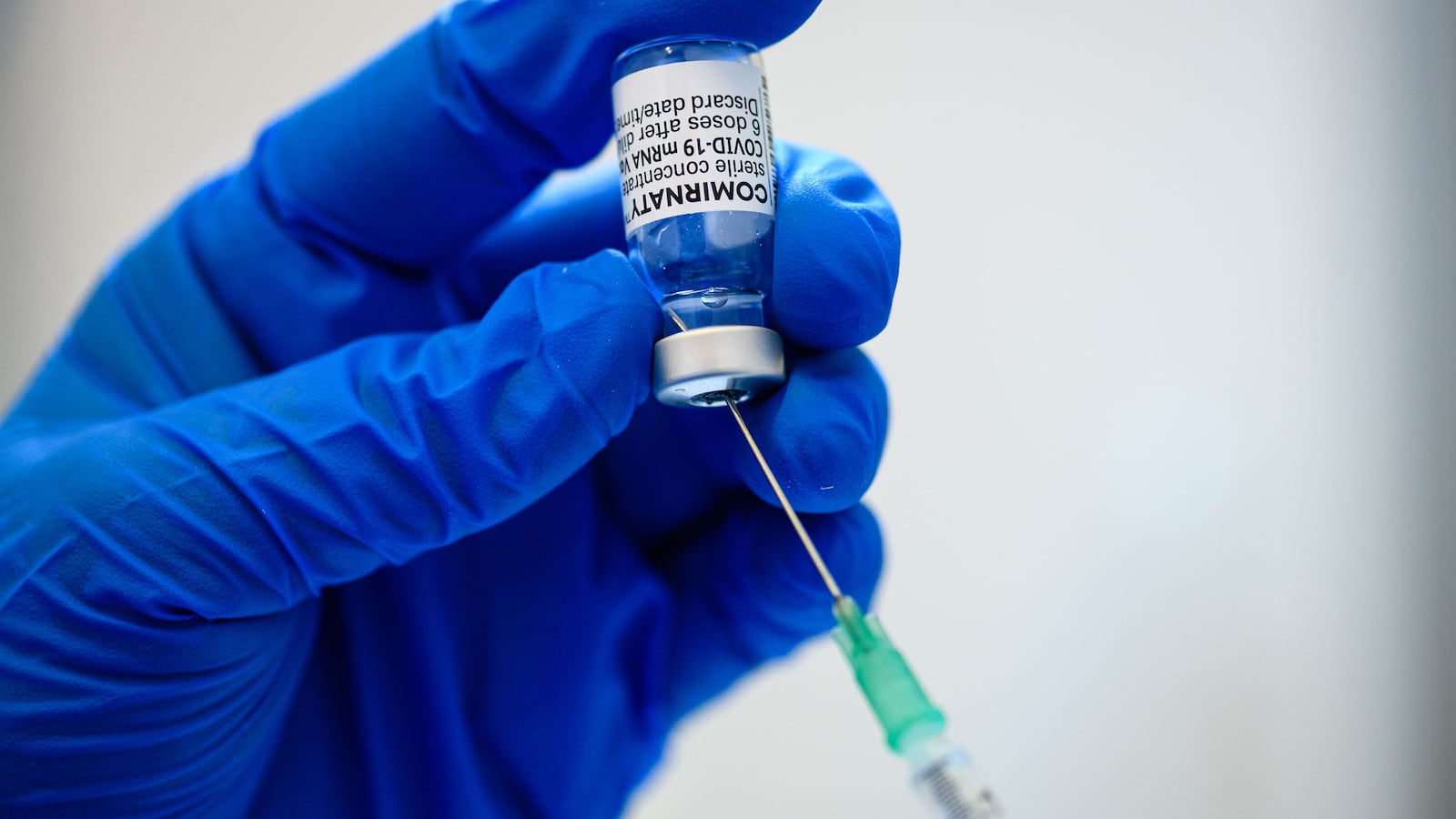 210917-axe-booster-fda-tease_vkb8pt