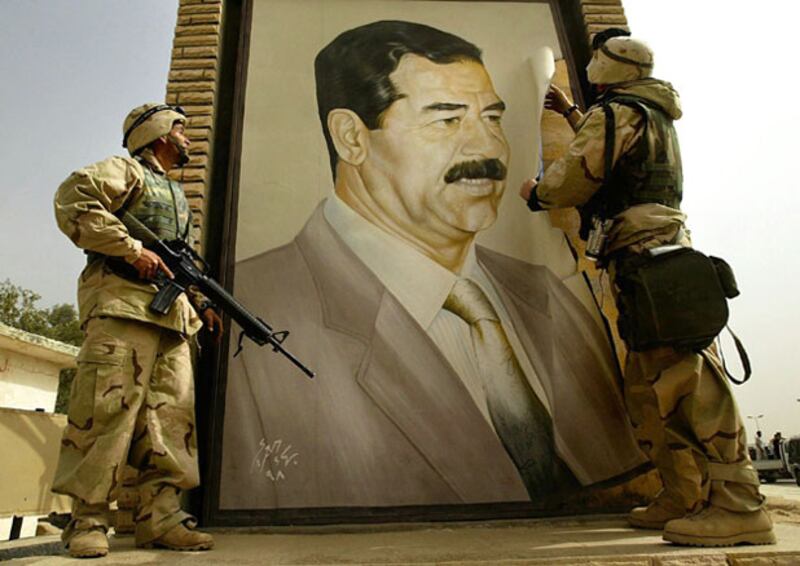 galleries/2010/12/31/the-decade-in-politics/decade-in-politiiraq-invasion_dgyp4a
