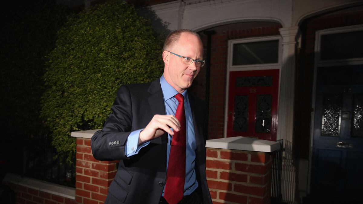 cheats/2012/11/10/bbc-director-resigns/bbc-savile-chief-cheat_d6bolr