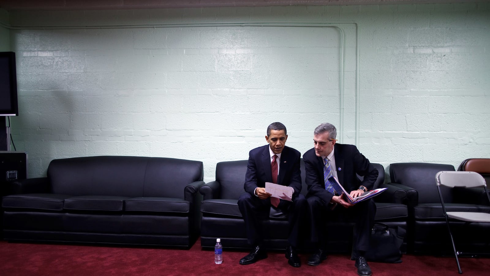 articles/2013/01/11/dennis-mcdonough-ron-klain-top-contenders-for-white-house-chief-of-staff/130111-clift-next-chief-staff-tease-embed_bf6cjz